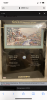 E38B7168-1438-49F4-931F-534C3FBB2EC7.thumb.png.98ac1c8c5abad4e71b0a6a7ef0e085b4.png