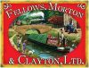 Fellows-Morton-Clayton-Ltd-wall-sign.thumb.jpg.5efdfaf4256e28a761c260bb58603552.jpg