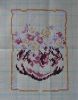 FlowerBag2.thumb.JPG.630f79f7d1c79211a335b58c1cb80949.JPG