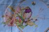 Hummingbird4.JPG.d8f36e9460bab440b45f111d7c6ffdfd.thumb.jpg.58f421497adc538961c2ed51bdae1e4a.jpg
