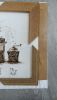 IMG-20210722-WA0052.thumb.jpg.8ed2b3090cd82bc148dd6f42b5c59881.jpg