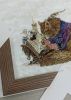 IMG-20210722-WA0114.thumb.jpg.2d416fe24d3ec4825c57e098bb4922fc.jpg