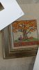 IMG-20210724-WA0017.thumb.jpg.777c3eb758a4ab073799707d56a5ef56.jpg