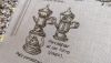 IMG-20210808-WA0044.thumb.jpg.49bece36f90f8517b049433b25dc61a2.jpg