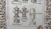 IMG-20210808-WA0046.thumb.jpg.41bf433e4112dcc37c9f451ea9635aeb.jpg
