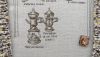 IMG-20210808-WA0062.thumb.jpg.a86ce52a76901a1f3e271e746022cac0.jpg