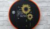 IMG-20210808-WA0063.thumb.jpg.278d3ff872cf50e2617ebb6040a2ae86.jpg