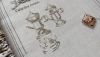 IMG-20210808-WA0064.thumb.jpg.b70144896eedcb2f2ff16eb9a19b7651.jpg