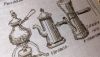 IMG-20210808-WA0089.thumb.jpg.b28d39eabf724a833c333860db21f0d1.jpg