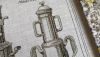 IMG-20210808-WA0098.thumb.jpg.8322e4f79565e35f6b67768a48fff4d3.jpg