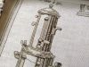 IMG-20210808-WA0118.thumb.jpg.9fda315c3b782d19707d8197959b8145.jpg