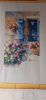 IMG-20210811-WA0008.thumb.jpg.9ae5a257330f94768eeff35e60e59469.jpg