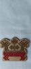 IMG-20210814-WA0009.thumb.jpg.bfec37a9d7e975545e0f70651d096234.jpg