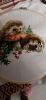 IMG-20210817-WA0008.thumb.jpg.be8da5243fe9a4baeb56f2e16c0c1290.jpg