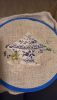 IMG-20210827-WA0025.jpeg