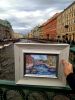 IMG-20210829-WA0024.thumb.jpg.a5db27ddcd668490beb2afb4f9df4d80.jpg
