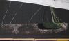 IMG-ae7382e74764ebfd9b4c023b6b9986b1-V.thumb.jpg.ee3d4be6a5e9db7ae80f3fd0c1006cf2.jpg