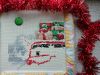 IMG20210801150311.thumb.jpg.a49819787ee5c4a7212cb7f9137fe3fc.jpg