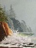 IMG20210808152447.thumb.jpg.5ef66f4b024d0dd667d5190d91f4f88b.jpg?1628425875589