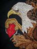 IMG_0998.thumb.JPG.7afcb4d49e2a966985d46c93bd5d920f.JPG