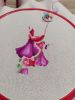 IMG_20200125_212426.thumb.jpg.a88c15954bb988ce4cc5eb43d118c4d7.jpg