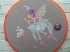 IMG_20210122_161552.thumb.jpg.b72112f043488fdace0fd7beffca3a7c.jpg