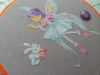 IMG_20210122_161603.thumb.jpg.60df2a89746e89c7ec01fc1d829114d1.jpg