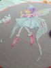 IMG_20210122_161613.thumb.jpg.cd9b537aeb8d66efcdb510da92e3ead8.jpg