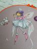 IMG_20210203_101537.thumb.jpg.7c0f2b7a2dbcba4df54f19f542d4ad05.jpg