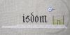 IMG_20210402_011729.thumb.jpg.5ae9e23fa492fbc8d99a07babac45f5a.jpg