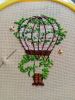IMG_20210627_200625.thumb.jpg.8b2d993bfcb3909e8f37593862f92efd.jpg