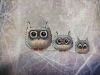 IMG_20210630_172326.thumb.jpg.b7276ba990ca3cacf698a8bbcfe6b82f.jpg