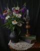 IMG_20210727_083402_800.thumb.jpg.8d646fcd7bddc0f16e31af6f25a565df.jpg