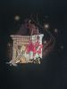 IMG_20210727_200830.thumb.jpg.be4d2f6f78e5a88de15b57f9d095061f.jpg
