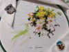 IMG_20210730_000132.thumb.jpg.8dc02ad81e66db7829605fbca2f887bc.jpg