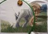 IMG_20210730_183137.thumb.jpg.4ad7ae22e64598beb06af25f87aa906c.jpg