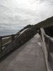 IMG_20210731_163825.thumb.jpg.a4c1304401bda882c98006b7113bc3bf.jpg