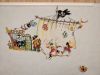 IMG_20210801_200546.thumb.jpg.1260d7fb83d9118f7a68398bed5c3b10.jpg
