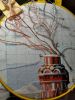 IMG_20210801_223605.thumb.jpg.ffd7d3b074326b3e74ec8a73403c55e5.jpg