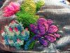 IMG_20210802_163651.jpg