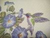 IMG_20210802_184033.thumb.jpg.072fbf64a2a005decdecdafd579f7d6e.jpg