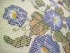 IMG_20210802_184041.thumb.jpg.6bee24674ace41abba85f8c6a4b42dc6.jpg