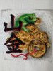 IMG_20210802_200910_compress21.thumb.jpg.cb5ce7007ab08622c831fc0af3c7304f.jpg?1627924621657