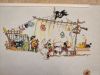 IMG_20210803_205749.thumb.jpg.7387dfbc0e5e58fad0523963d2fac89f.jpg