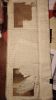 IMG_20210804_005650.thumb.jpg.cfb5d29fa388ebfa4e9c86e7ca99098e.jpg