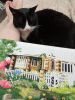 IMG_20210805_223820.thumb.jpg.ac5e7f23b88b1dc6180ec19089e2c865.jpg