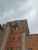 IMG_20210807_152111.thumb.jpg.2438bca45a174b5c859d55f7897918b1.jpg