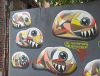 IMG_20210807_152605.thumb.jpg.2968a854320414ad93240fd370b203aa.jpg