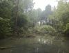 IMG_20210807_154856.thumb.jpg.164200cf866f822c12f22c70776416e3.jpg