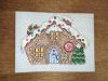 IMG_20210807_215935.thumb.jpg.ce34949226bb52d3907b9c6bf15fc9a9.jpg?1628363627193